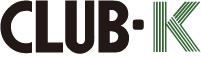 club-k